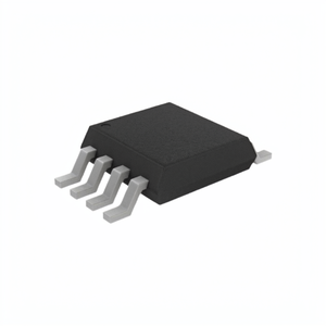 ตัวแทนจำหน่ายที่ได้รับอนุญาต 8 TSSOP, 8 MSOP สำหรับ MIC5239-3.15BMM-TR ซื้อส่วนประกอบอิเล็กทรอนิกส์ออนไลน์ ระบบจัดการพลังงาน (PMIC) - Product Image 1