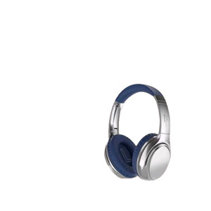 <b>Gaming</b> Headphones Over Ear Wireless Dual Mode RGB <b>Light</b> Type C Charging IPX4 Waterproof Dynamic Driver - Product Image 3