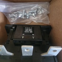 Contrôleurs PAC d'automatisation industrielle FB EH210/EH260/EH370/EH550 avec programmation PLC, contrôle industriel, communication RS485
