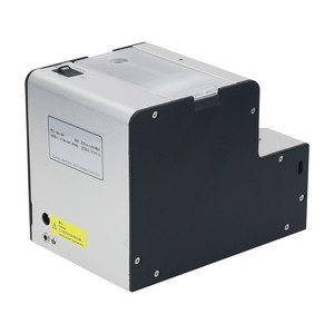 MA-905เครื่องป้อนสกรูอัตโนมัติใหม่พร้อมเครื่องยนต์รางปรับได้สำหรับสกรู1.0-5.0มม. รับประกัน1ปีและฝาเกลียว - Product Image 6