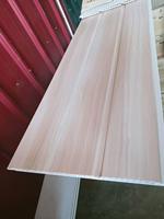 Ventes chaudes - Panneaux de plafond et de mur en PVC imperméable pour intérieur - Utilisation commerciale - Panneaux de plafond en PVC