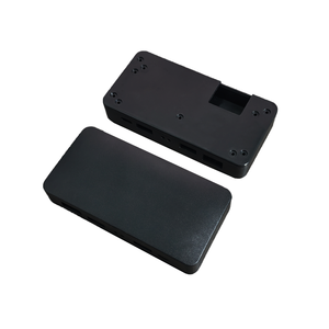 Regolatore di tensione solare, può caricare i telefoni cellulari, modulo di interfaccia di conversione della scheda di generazione di energia del <span class=keywords><strong>controller</strong></span> - Product Image 2