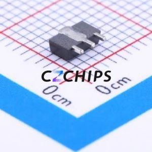 Transistor Bipolar de Unión (BJT) 2SC2873-Y (TE12L, CF SOT-89) al por Mayor - Product Image 2