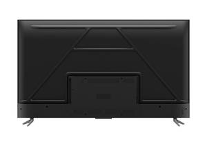 ทีวี 4K สมาร์ททีวี Google TV UHD QLED ขนาด 55/65/75/85 นิ้ว - Product Image 4