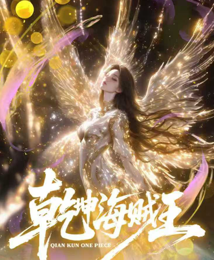 52 SCATOLE QIANKUN 12.9ª