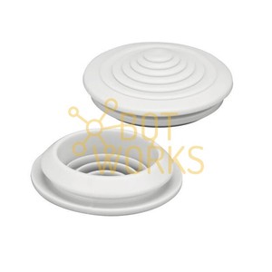 ABB 00910 - Nuovo - Product Image 1