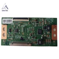 Panel layar TV LED HD TFT 32 inci LC320DXY-SHAC, stok panel TV open cell 720P, LCD untuk perbaikan TV