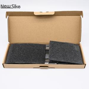 AP13J3K AP13J4K แบตเตอรี่สำหรับ <span class=keywords><strong>ACER</strong></span> <span class=keywords><strong>Chromebook</strong></span> 11 <span class=keywords><strong>C720</strong></span> C720P C740ชุดแล็ปท็อป - Product Image 6