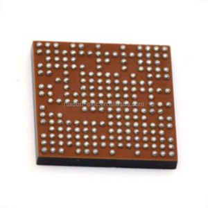 HAISEN de alta calidad <span class=keywords><strong>IMobile</strong></span> power supply IC chip BGA MT6328V - Product Image 2