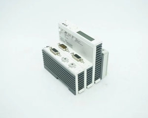 Controlador PLC BX3100 al por Mayor, Nuevo y Original de Almacén, Controlador de Programación PLC de Marca - Product Image 1