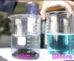 <span class=keywords><strong>Charbon</strong></span> actif en poudre <span class=keywords><strong>de</strong></span> qualité d'<span class=keywords><strong>eau</strong></span> potable à valeur d'iode 1000 <span class=keywords><strong>pour</strong></span> <span class=keywords><strong>charbon</strong></span> actif en poudre <span class=keywords><strong>de</strong></span> filtre à <span class=keywords><strong>eau</strong></span> - Product Image 4