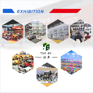 2022 TUOBU China Cámara de <span class=keywords><strong>bicicleta</strong></span> <span class=keywords><strong>26</strong></span> pulgadas, tubo interior de <span class=keywords><strong>bicicleta</strong></span> <span class=keywords><strong>26</strong></span> ''1.95-FV - Product Image 6