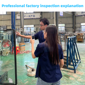 Eoko màn trập đơn Phương che nắng che nắng bioclimatic nhôm Pavilion <span class=keywords><strong>gazebo</strong></span> pergola - Product Image 6