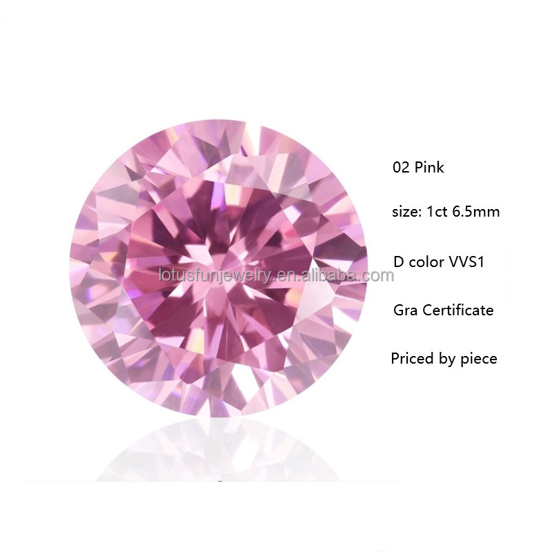 MM02Y6B1000A   MM02Y6B1000A