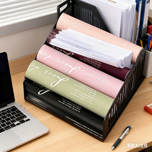 Vente en gros de <span class=keywords><strong>papier</strong></span> d'artisanat <span class=keywords><strong>anglais</strong></span> Ouya <span class=keywords><strong>papier</strong></span> d'emballage de bouquet bicolore double face de <span class=keywords><strong>style</strong></span> coréen compatible avec l'héliogravure - Product Image 4