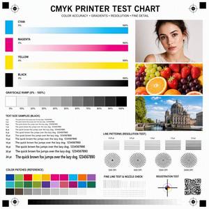 <span class=keywords><strong>Cartouche</strong></span> d'Encre INK-TANK 305 305XL Reconditionnée InkJet, <span class=keywords><strong>Compatible</strong></span> avec Imprimantes HP305 <span class=keywords><strong>HP</strong></span> <span class=keywords><strong>DeskJet</strong></span> 2300 <span class=keywords><strong>2710</strong></span> - Product Image 2