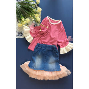 Camisetas de Manga Larga Personalizadas para Empresas, con Estampado Navideño - Product Image 4