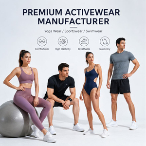 <span class=keywords><strong>Legging</strong></span> de <span class=keywords><strong>sport</strong></span> taille haute personnalisé avec logo, nouvelle collection, <span class=keywords><strong>pour</strong></span> <span class=keywords><strong>femme</strong></span>, sans couture, extensible, idéal <span class=keywords><strong>pour</strong></span> la gym, le yoga et le fitness - Product Image 5