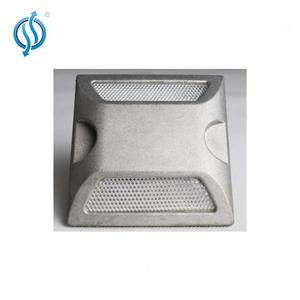 Manchas reflectoras, vietas Solares de <span class=keywords><strong>hule</strong></span> - Product Image 3