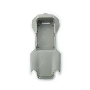 Carcasa superior Original para <span class=keywords><strong>DJI</strong></span> Mavic <span class=keywords><strong>Air</strong></span> <span class=keywords><strong>2S</strong></span> <span class=keywords><strong>Fly</strong></span> <span class=keywords><strong>More</strong></span> <span class=keywords><strong>Combo</strong></span> Drone Body Frame Cubierta superior Piezas de reparación usadas - Product Image 3