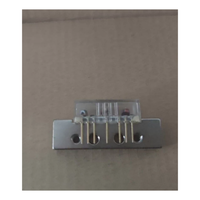 Module d'amplificateur, module de moteur optique BGD814 812 860M, multiplicateur de puissance, puce importée en STOCK