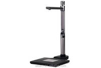 Escáner de documentos USB portátil Eloam S520 con reconocimiento facial en stock