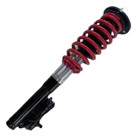 Amortisseurs de haute qualité Demillon 2203205113 A2203202438, suspension pneumatique, châssis pour Benz Classe S W220 V220