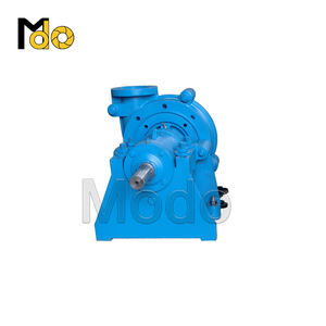 <span class=keywords><strong>Pompe</strong></span> <span class=keywords><strong>de</strong></span> transfert <span class=keywords><strong>de</strong></span> boues pour dragage d'or, sable minier, boues lourdes et boues <span class=keywords><strong>de</strong></span> <span class=keywords><strong>forage</strong></span> à recirculation - Product Image 3