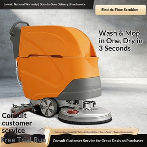 <b>Floor</b> <b>Cleaning</b> <b>Machine</b> for Factory Workshop <b>Floor</b> <b>Cleaning</b> Scrubbing <b>Machine</b> Washing Truck Industrial Washing <b>Machine</b> Small - Product Image 1