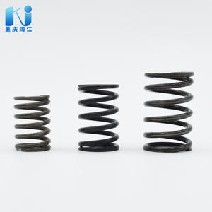 สปริงวาล์วเครื่องยนต์ดีเซลระบายความร้อนด้วยอากาศ รุ่น 170F173F178F186FA188F190F192 สำหรับวาล์วไอดีและวาล์วไอเสีย และตัวปรับวาล์ว - Product Image 5