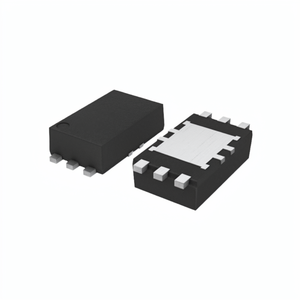Electronic Circuit Components Original One Stop Service Power Management (PMIC) BH30MA3WHFV-TR 6 SMD, Flat Leads Exposed Pad - Product Image 1