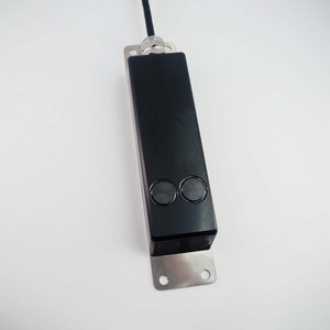 مقياس التدفق Aice Tech, مقياس التدفق Aice Tech منخفض السعر لقياس سرعة المنطقة - Product Image 4