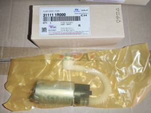 POMPE À CARBURANT DE HAUTE QUALITÉ 31111-1R000 311111R000 pour Hyun-dai Ki-a 31111 1R000 - Product Image 3