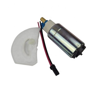 Bestseller Kraftstoffpumpe F000TE1713 DK-135 E2157 <span class=keywords><strong>E2333</strong></span> F000TE1714 für Mazda 3 Ford - Product Image 1