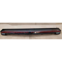 Pour Changan Deepal SL03 : Phare, Feu arrière, Feu antibrouillard, Garde-boue, Bras de suspension, Rotule de suspension, Embout de biellette de direction, Pare-chocs, Biellette de stabilisation