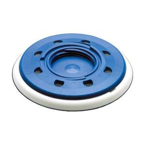 Festool แผ่นขัด492127 ST-STF D125/8 FX-H-HT - EAN 4014549040317ขัด - Product Image 1