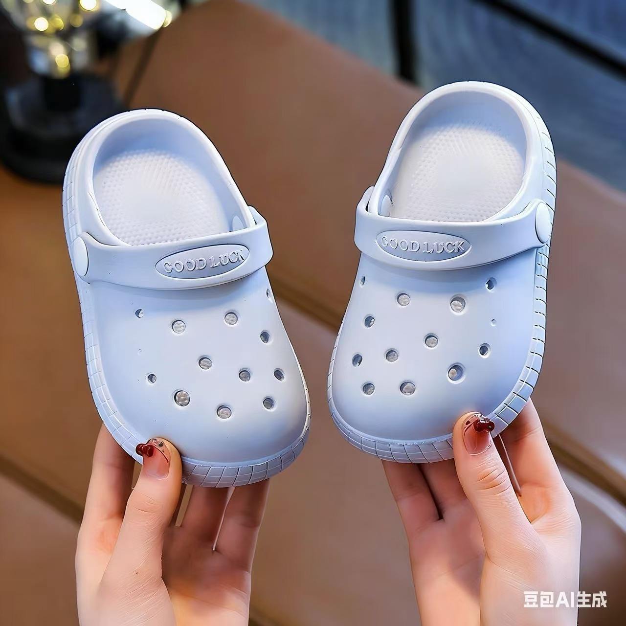 Tableau lumineux gris amélioré