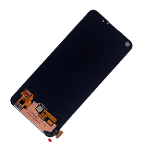 Remplacement d'écran LCD de téléphone portable et d'accessoires directs d'usine pour <span class=keywords><strong>OPPO</strong></span> Realme A57new A77S A78 <span class=keywords><strong>5G</strong></span> K10 <span class=keywords><strong>5G</strong></span> A17 <span class=keywords><strong>A77</strong></span> écran LCD - Product Image 3