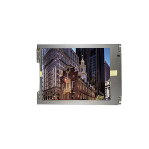 หน้าจอ LCD รุ่น LM150X2-A2SH ขนาด 15.0 นิ้ว ความละเอียด 1024*768 60Hz แบบ TTL สำหรับจอภาพตั้งโต๊ะ - Product Image 1