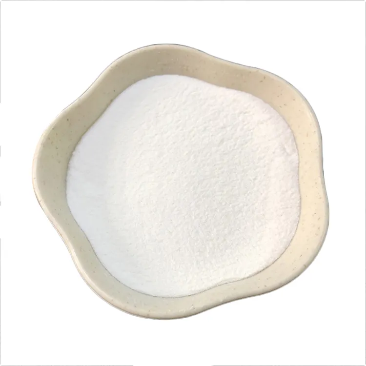 Hec Olie Extractie/Verf/Papier Gebruik 99% Hydroxyethylcellulose Top Kwaliteit Beste Prijs Cas 9004-62-0