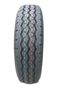 Pneus de voiture PCR, tous radiaux, bonne qualité, prix moins cher avec garantie, 185/70r14 195/65r15 195/70r16