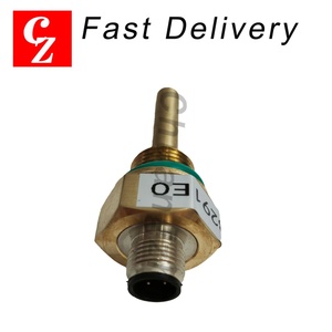 Kit de capteur de température haute précision 7.8291E0, pièce de rechange pour compresseur d'air à vis Kaeser, référence 7.8291E0, en stock - Product Image 3