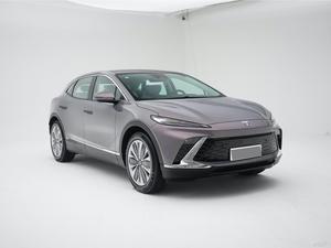 Vehículos de Nueva Energía 2026, Popular <span class=keywords><strong>B</strong></span>.u.<span class=keywords><strong>i</strong></span>.c.<span class=keywords><strong>k</strong></span> E4, Carga Rápida, Eléctrico Puro, Estilo Moderno, Carga en 0.5 Horas - Product Image 3