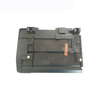 Unidad de Escáner Plano CF286-60105 para Pro 400 MFP M425dn 425