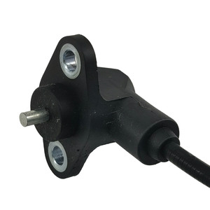 Sensore di Posizione Albero Motore 70610014 7564592 per <span class=keywords><strong>Fiat</strong></span> Florino <span class=keywords><strong>Tempra</strong></span> Tipo Uno 1.4 <span class=keywords><strong>1.6</strong></span> - Product Image 4
