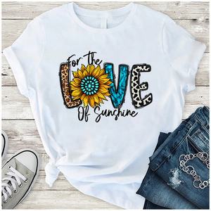 Motifs de transfert de chaleur <span class=keywords><strong>Christ</strong></span> pour T-Shirts, vinyle de transfert de chaleur imprimable, transfert de chaleur en Stock en gros - Product Image 3