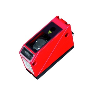 เซ็นเซอร์วัดระยะทางแบบออปติคอล ODSL 96B M/C6-S12 IP67 IP69K สำหรับอุปกรณ์เครื่องจักรกลวิศวกรรมไฟฟ้า - Product Image 3