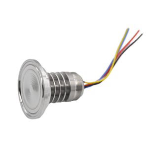 Huatian cyx5002 Mini nhiệt độ cao 400 bar OEM máy phát áp lực cảm biến đầu dò từ Trung Quốc có sẵn để bán - Product Image 2