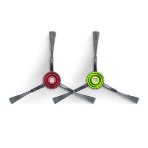 Vervangende Accessoire Onderdelenset Voor Ecovacs Deebot Ozmo 920/950/T5 Robotstofzuigers Hoofdborstel Hepa Filter Dweildoek - Product Image 3