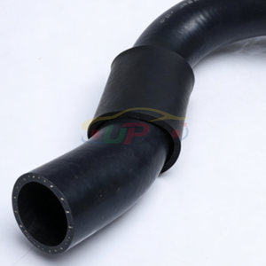 Système de refroidissement haute performance HOSE-RADIATOR LWR 25412-2E200 254122E200 pour Hyundai Elantra Kia Ceed 25412 2E200 - Product Image 4